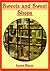 Sweets and Sweet Shops