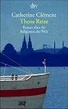 Theos Reise
