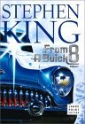 From a Buick 8