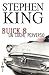 Buick 8, un coche perverso by Stephen        King