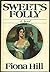 Sweet's Folly: A novel