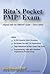 Rita's Pocket PMP Exam