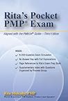 Rita's Pocket PMP Exam
