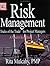 Risk Management: Tricks of ...