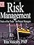Risk Management by Rita Mulcahy
