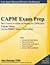 CAPM Exam Prep: Rita's Cour...