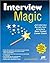 Interview Magic: Job Interv...
