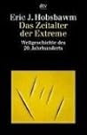 Das Zeitalter der...