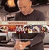 The Accidental Vegetarian by simon-rimmer