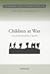 Children at War by Kate Agnew