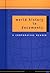 World History in Documents: A Comparative Reader