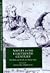Naples in the Eighteenth Century: The Birth and Death of a Nation State (Cambridge Studies in Italian History and Culture)