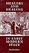 Healers and Healing in Early Modern Europe by David Gentilcore