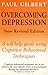 Overcoming Depression (Overcoming)