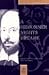 A Midsommer Nights Dreame by William Shakespeare