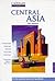 Central Asia by Giles Whittell