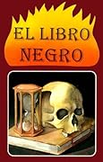 El libro negro