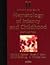 Nathan and Oski's Hematology of Infancy and Childhood (2-Vol. Set) Sixth Edition