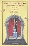 El cristal del miedo