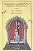 El cristal del miedo by Marcela Serrano