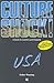USA: A Guide to Customs and...