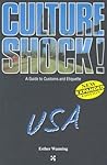 USA: A Guide to C...