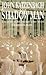 The Shadow Man by John Katzenbach The Shadow Man by John Katzenbach