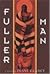 Fuller Man