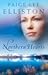 Northern Hearts by Paige Lee Elliston