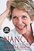 Nancy: A Portrait of My Years with Nancy Reagan