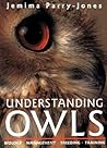 Understanding Owl...