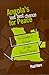 Angola's Last Best Chance for Peace: An Insider S Account of the Peace Process