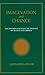 Imagination and Chance: The Difference Between the Thought of Ricoeur and Derrida (Intersections Phil Crit Theory)