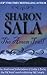 The Amen Trail by Sharon Sala The Amen Trail by Sharon Sala