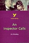 York Notes : An I...
