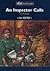 Letts Explore "Inspector Ca...