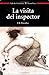 La visita del inspector by J.B. Priestley