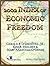 2001 Index of Economic Freedom by D. C.) Heritage Foundation ...