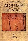 Alquimia asiática