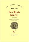 Les Trois Grâces