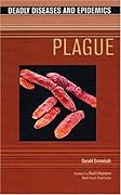 Plague