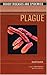 Plague