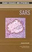 SARS