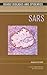 SARS (Deadly Diseases and Epidemics)