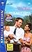 The Delacourt Scandal (And Baby Makes Three: The Delacourts of Texas #5)