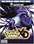 Official Nintendo Pokémon XD: Gale Of Darkness Player's Guide