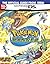 Official Nintendo Pokémon R...
