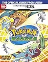 Official Nintendo Pokémon Ranger Player's Guide Official Nintendo Pokémon Ranger Player's Guide