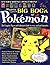 The Big Book of Pokemon: Th...