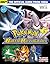 Official Nintendo Pokemon B...